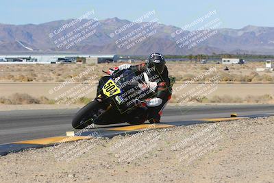 media/Dec-10-2023-SoCal Trackdays (Sun) [[0ce70f5433]]/Turn 9 Inside Set 1 (1115am)/